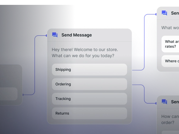 AI chatbots